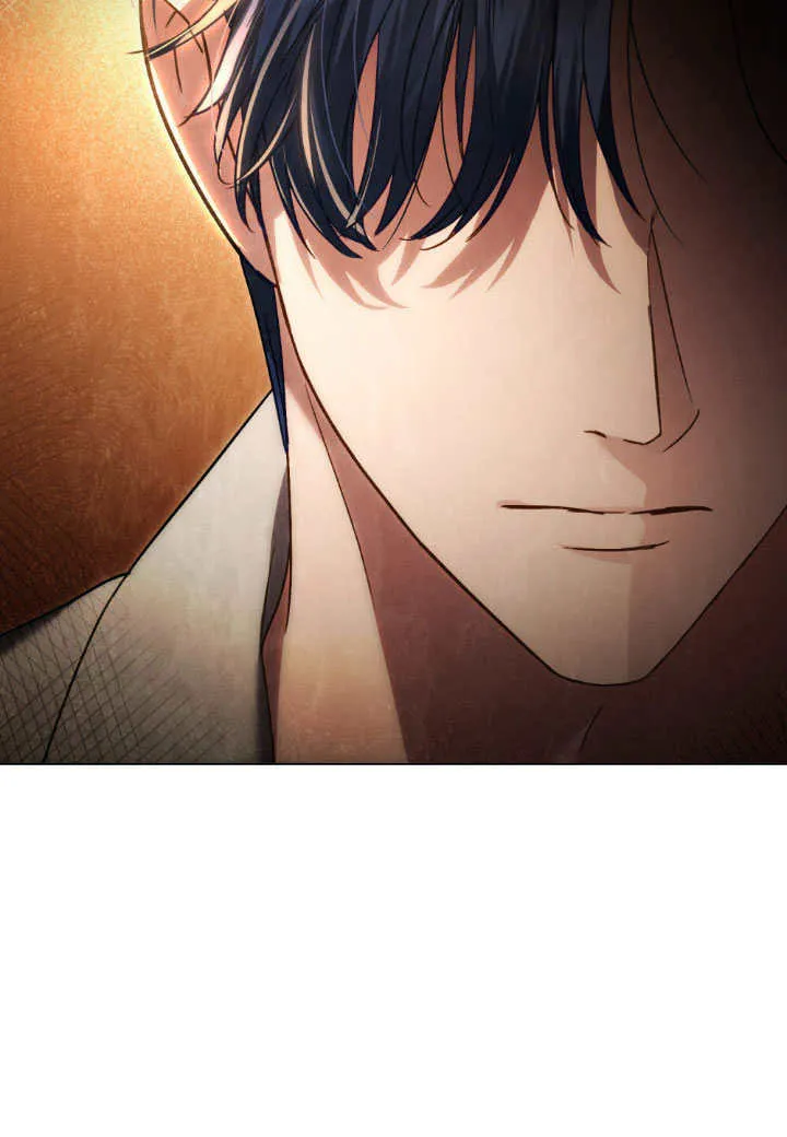 第35话53