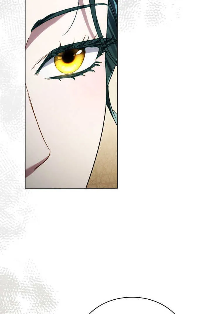 第37话80