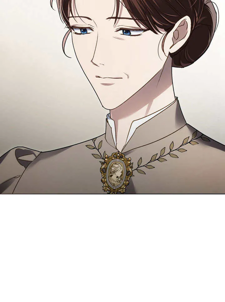 第13话13