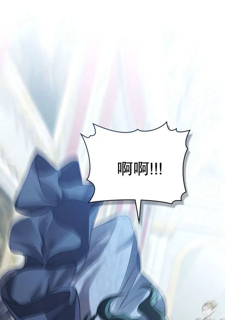 第07话0