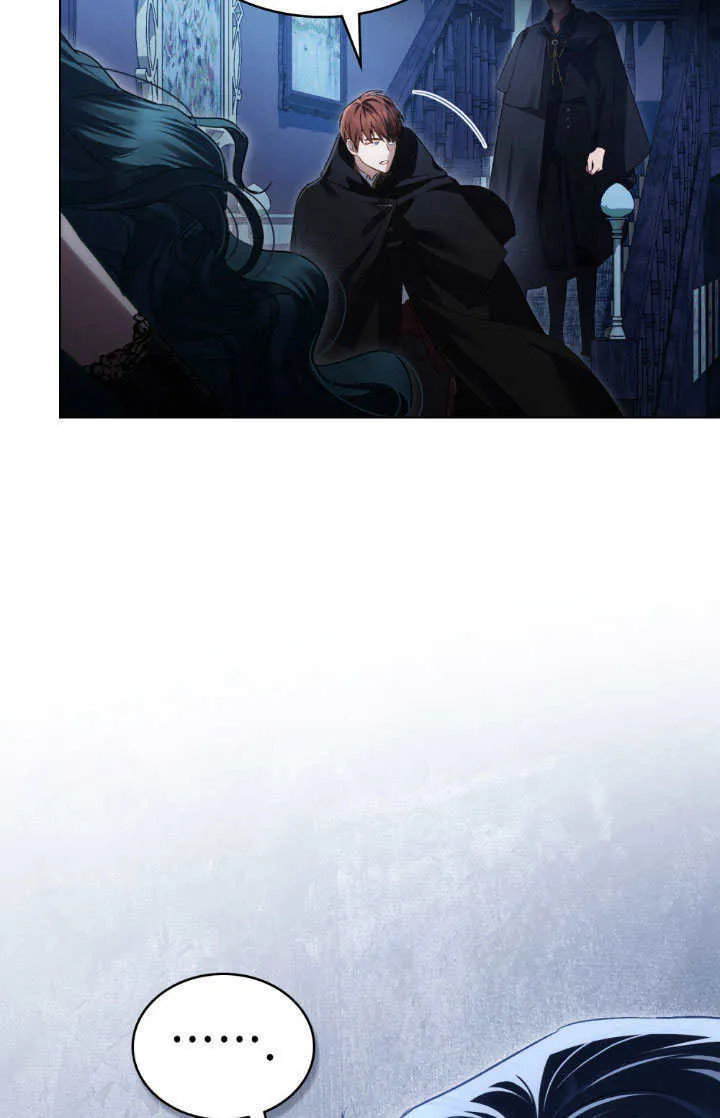 第33话42