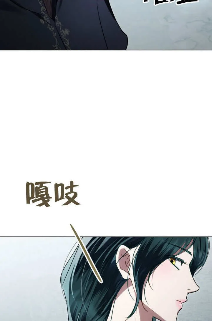 第30话63