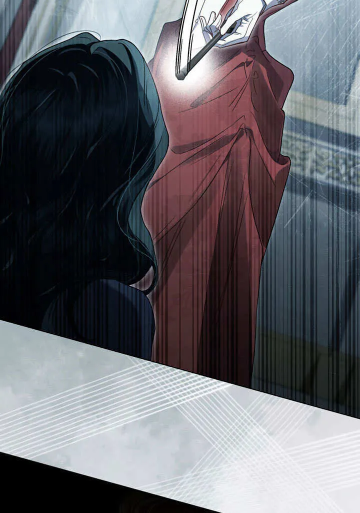 第07话7
