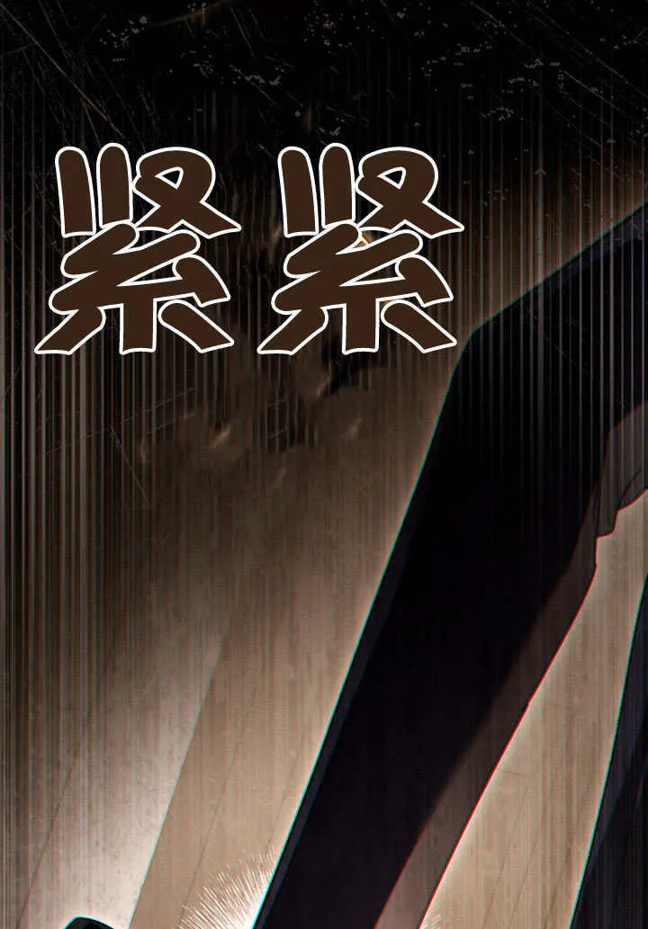第11话12
