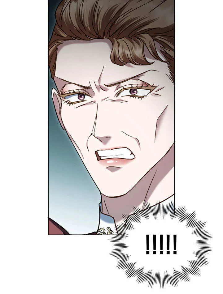 第07话61