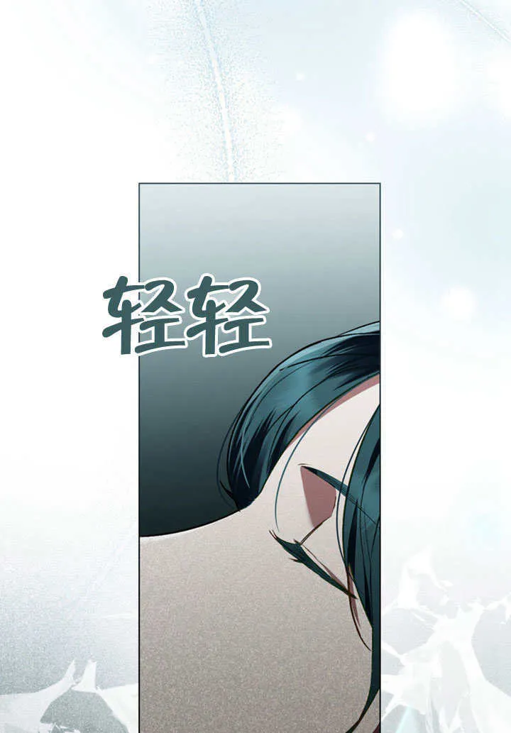 第04话74