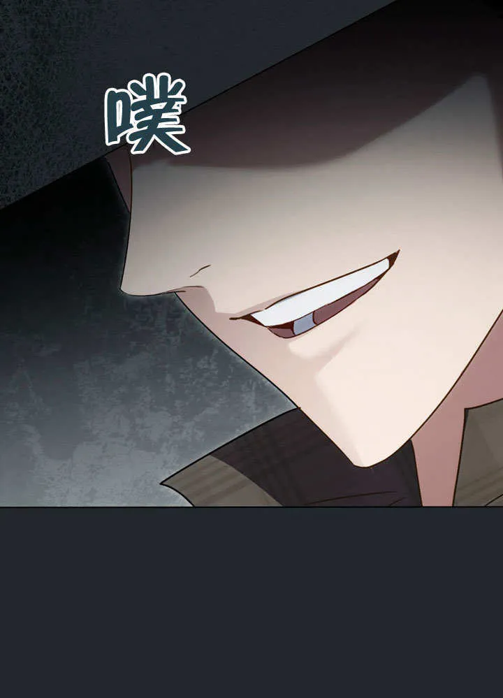 第19话31