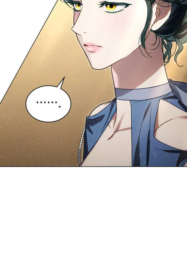 第29话4