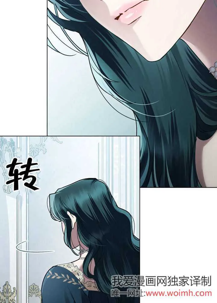 第22话93