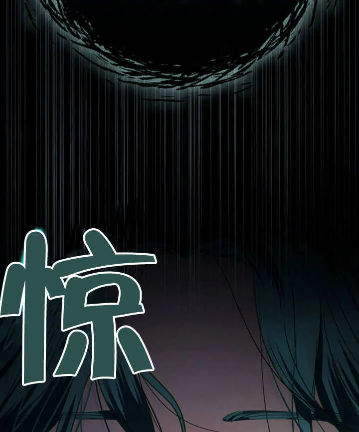 第04话89