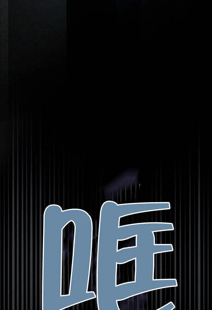 第15话45
