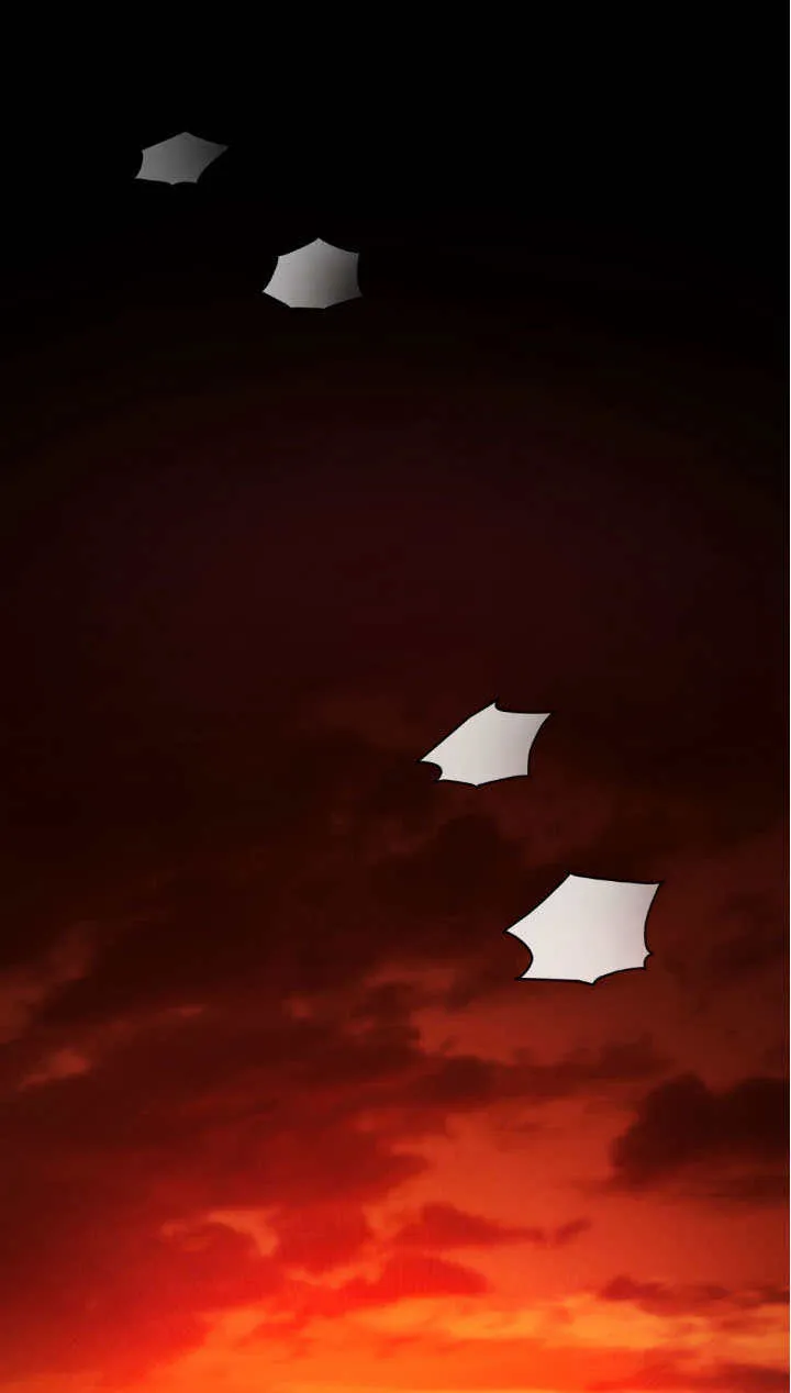 第34话10