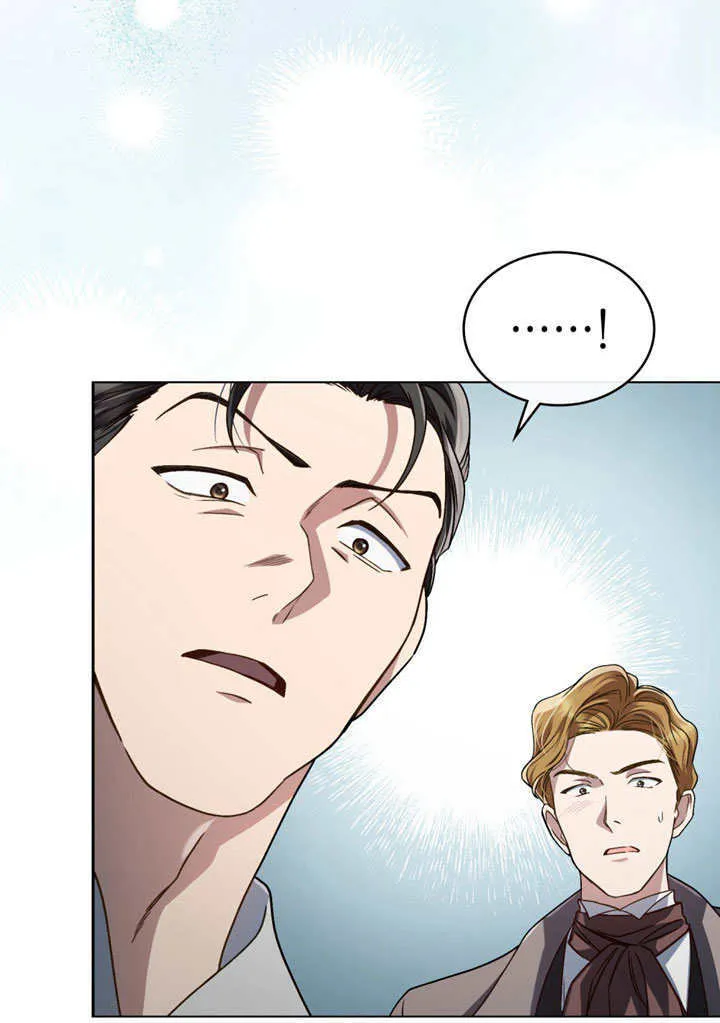 第09话51