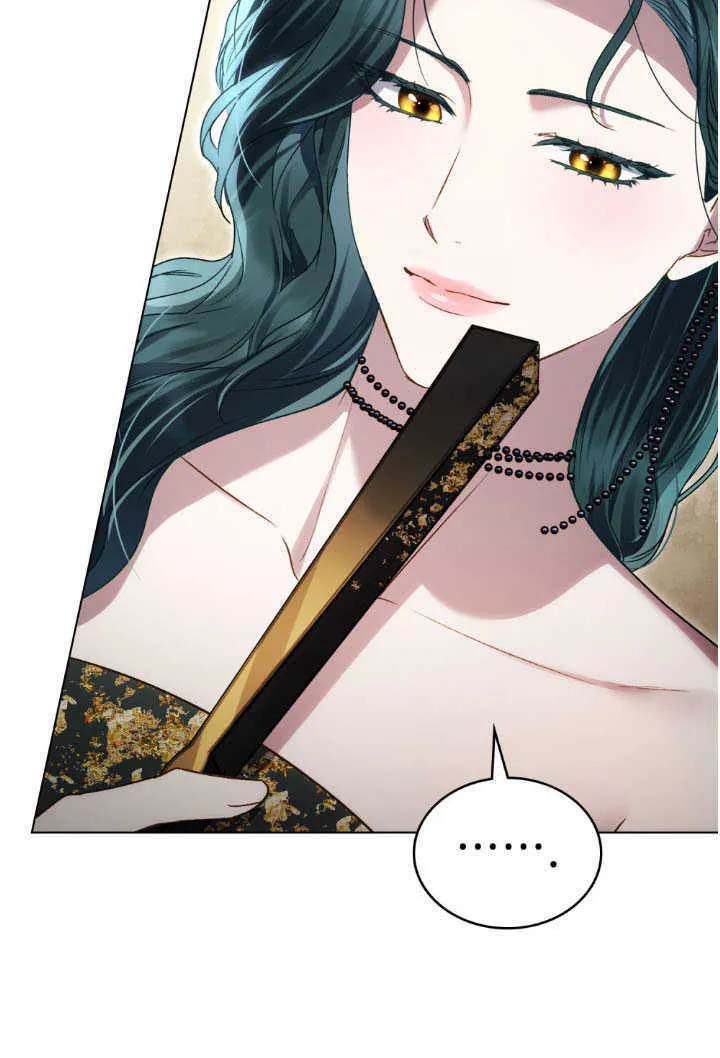 第37话23