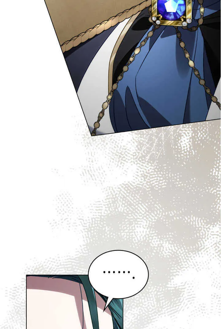 第37话79