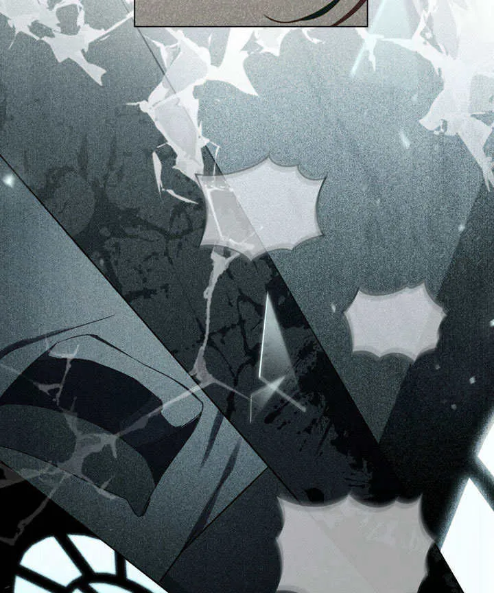 第04话75