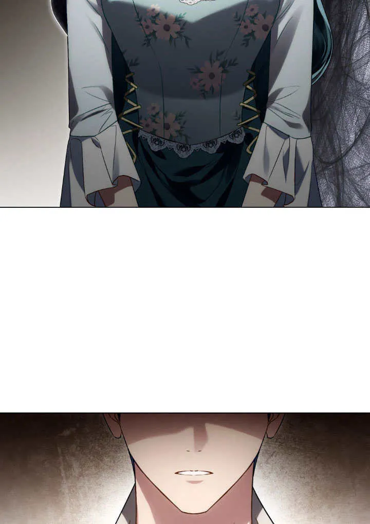 第35话64