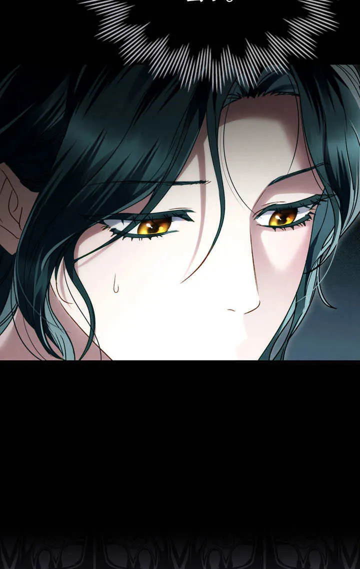 第15话80