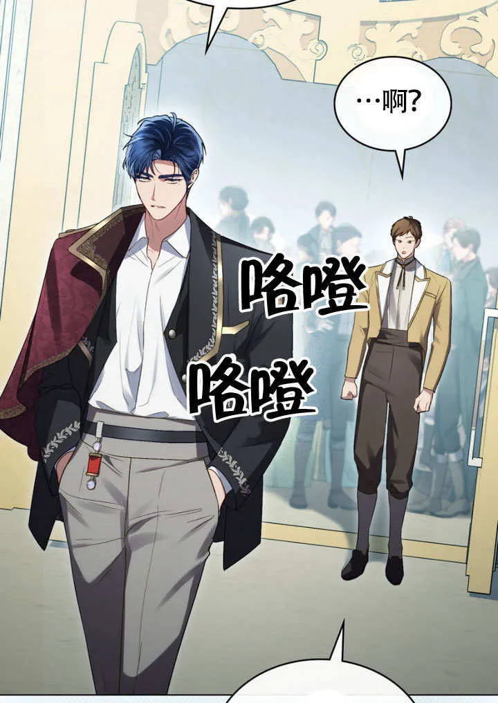 第31话31