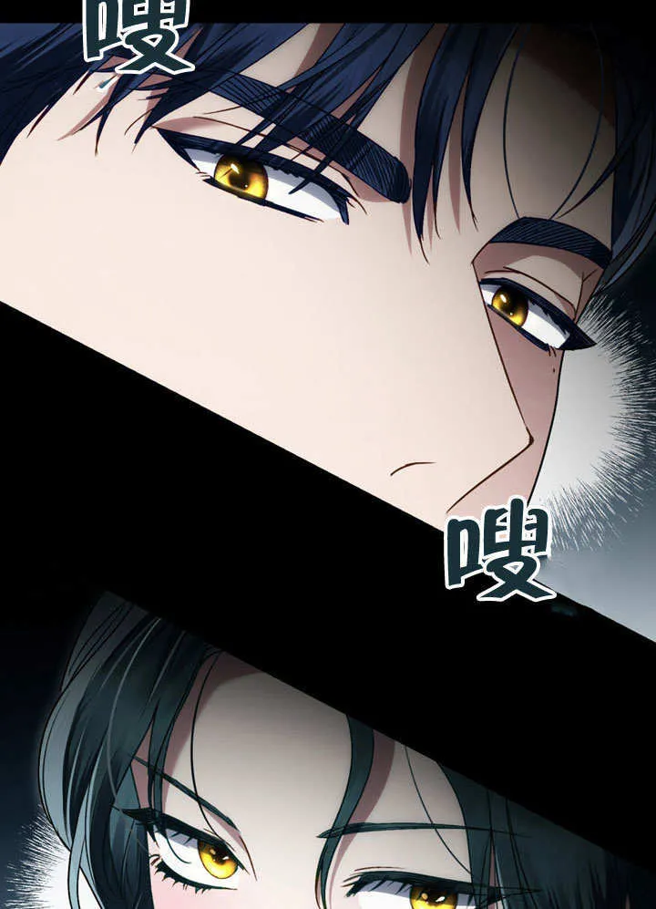 第18话40