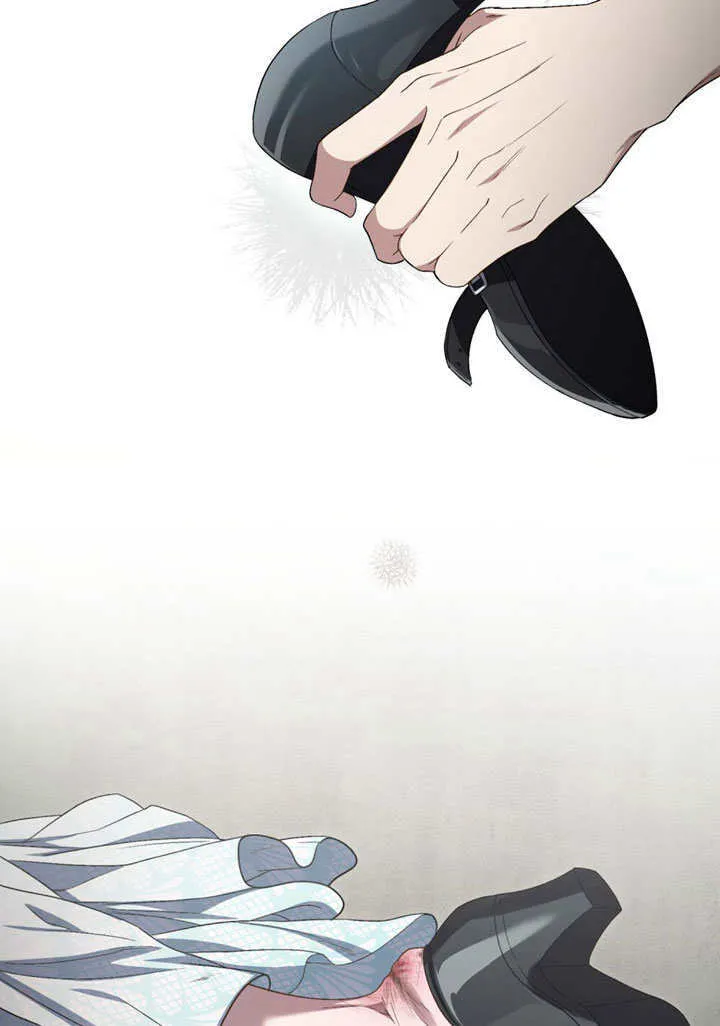 第09话9