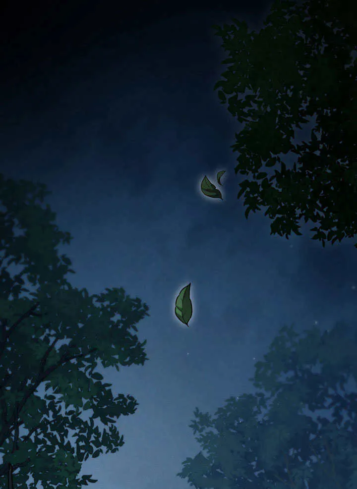 第16话93
