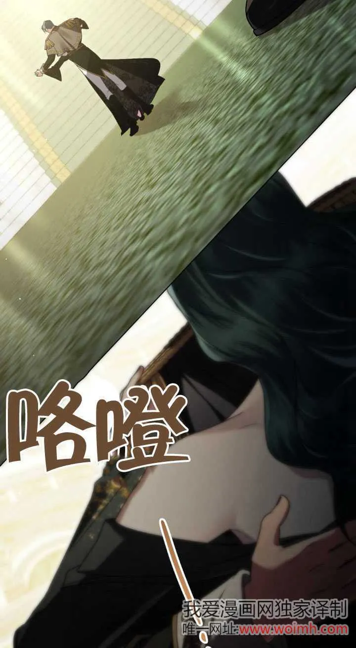 第37话115