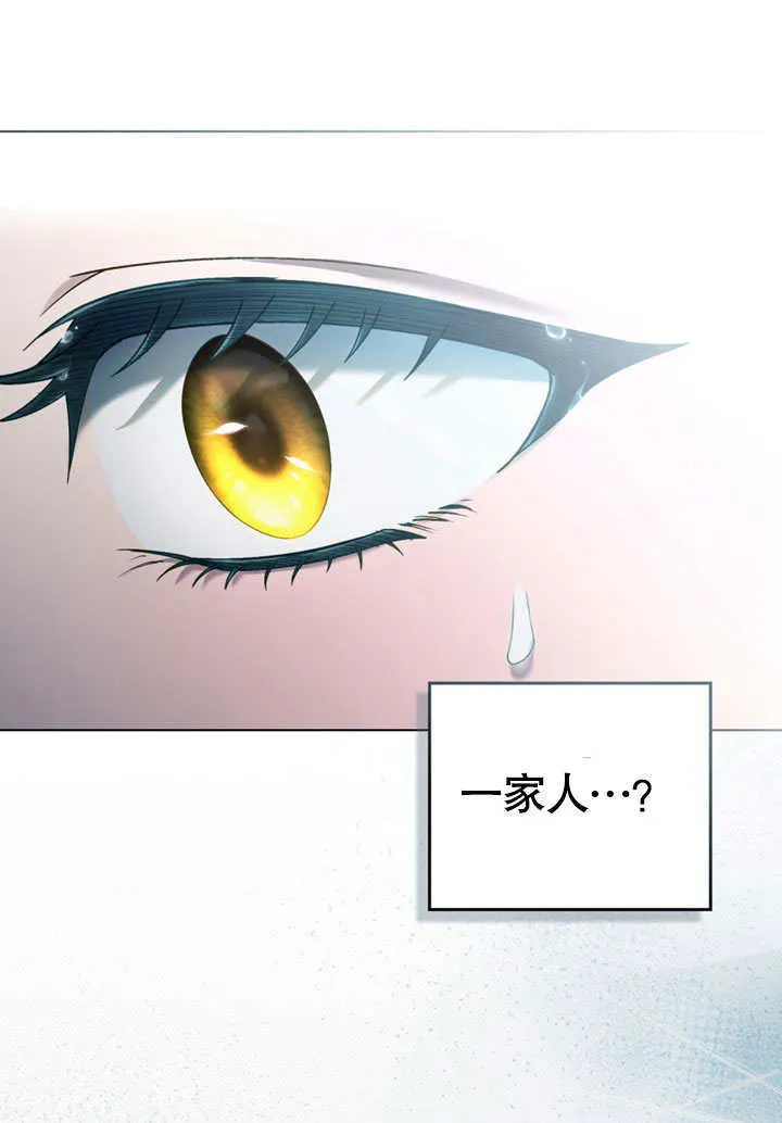 第10话39