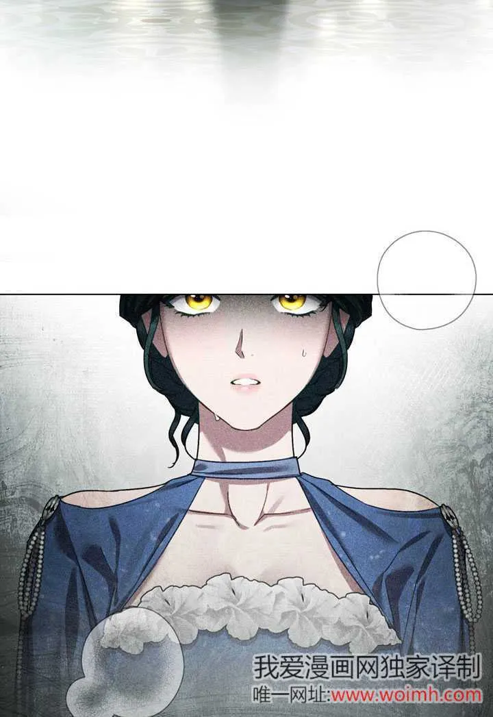 第27话71