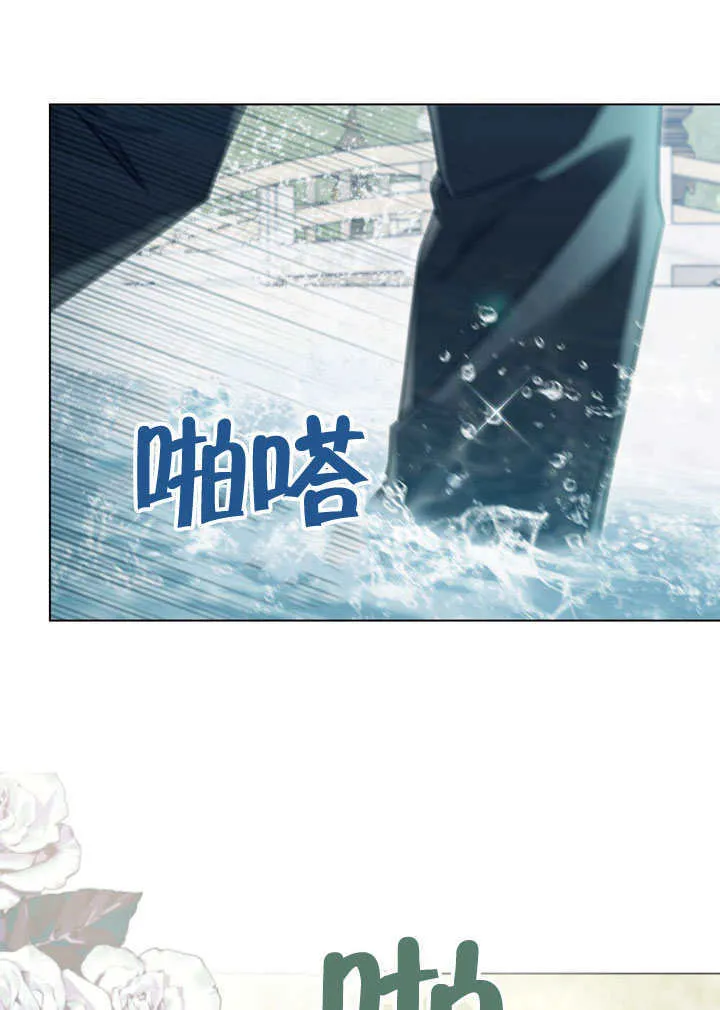 第10话6