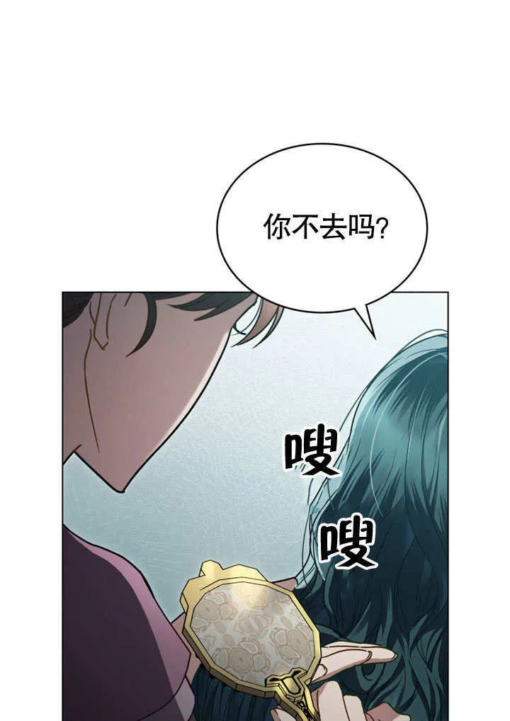 第15话6