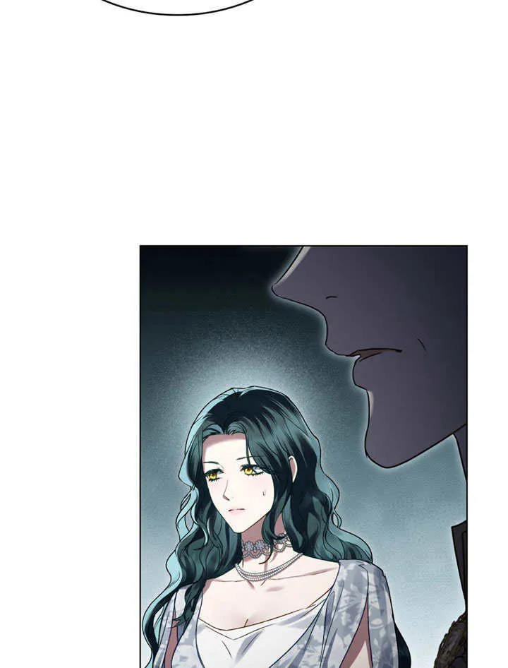 第13话79