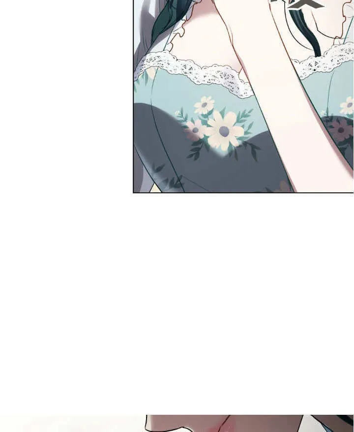 第34话94
