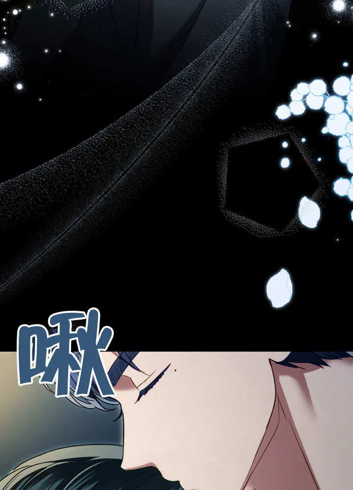 第18话45