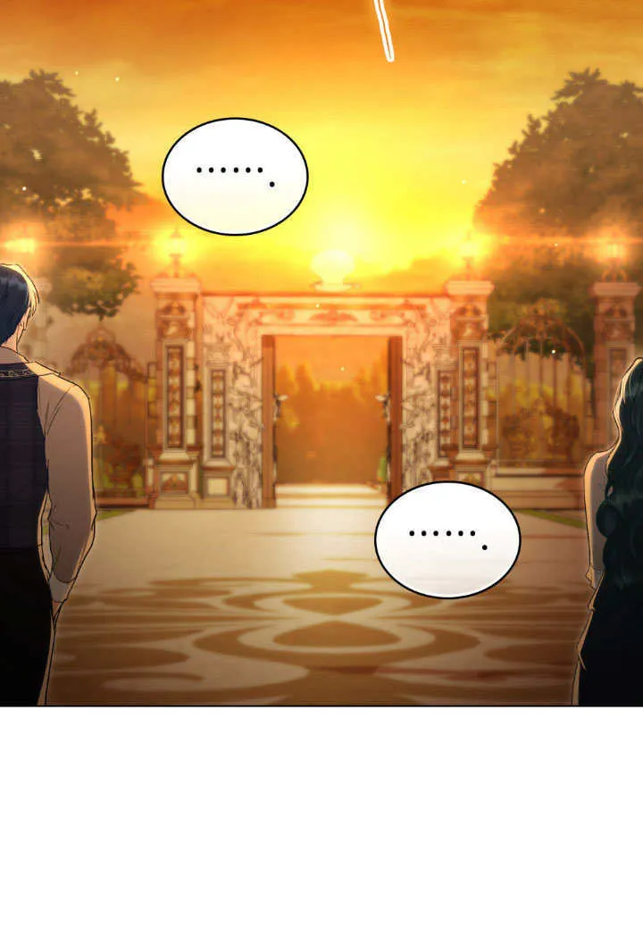 第35话14
