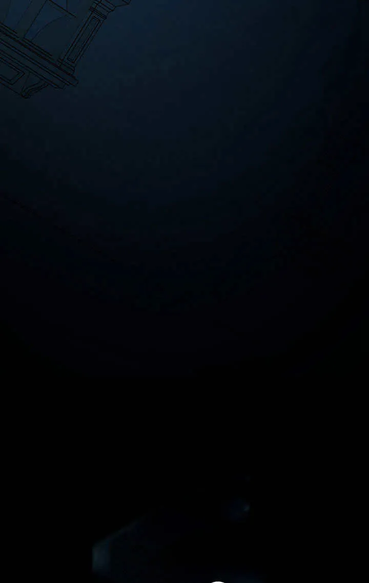 第15话96