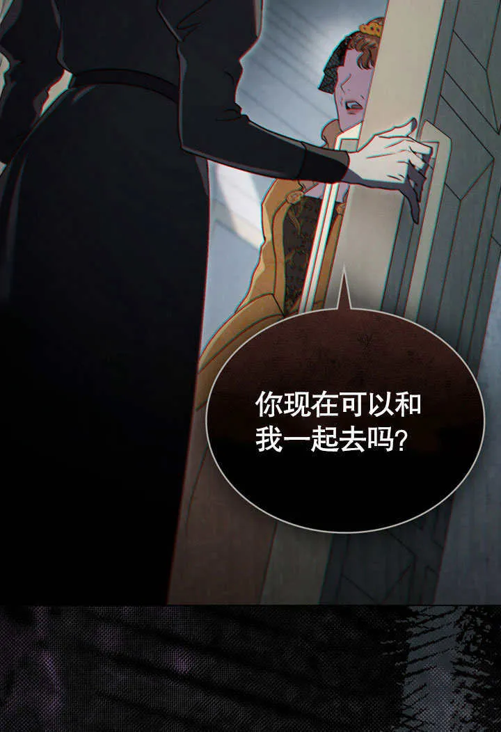 第15话36