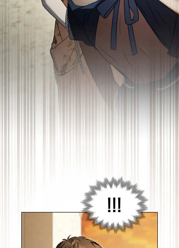 第29话8
