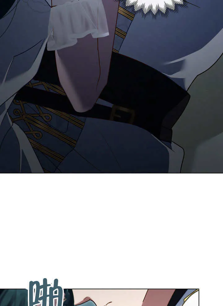 第16话108
