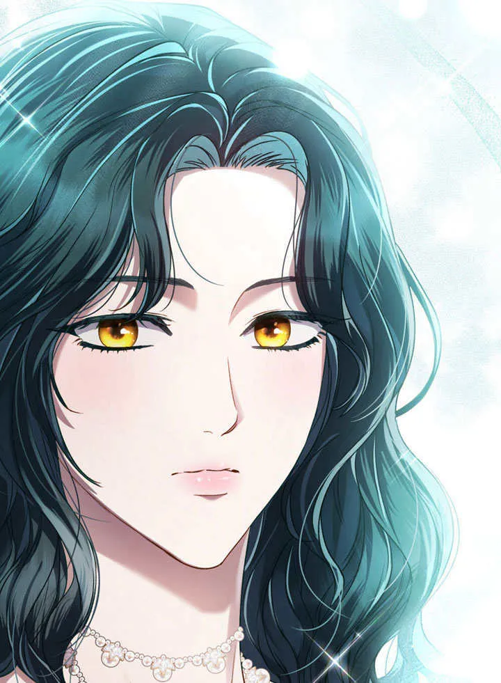 第12话24