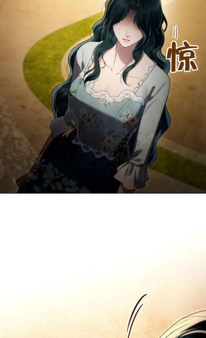 第35话32