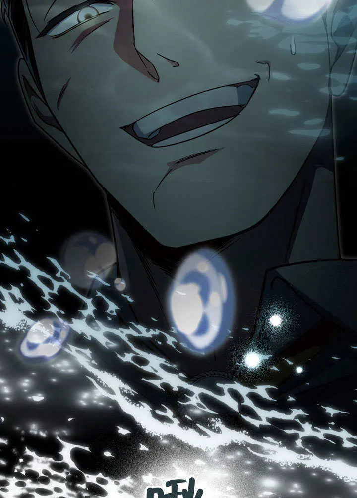 第11话54