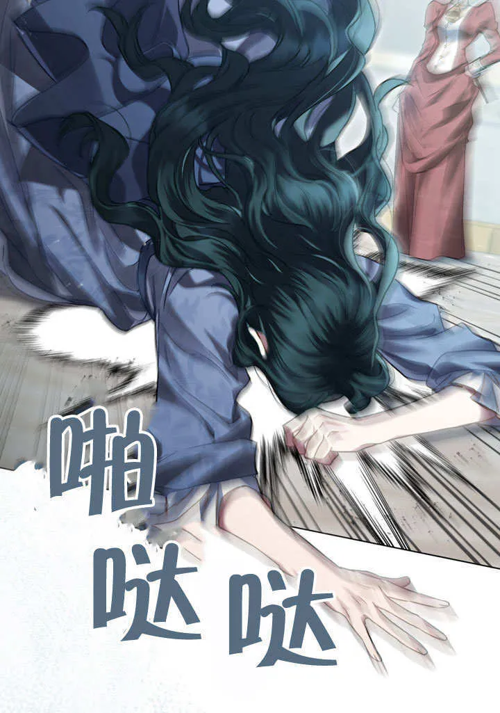 第07话1