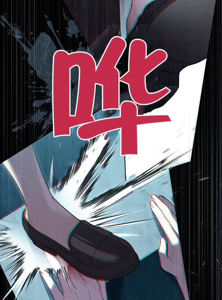 第16话80