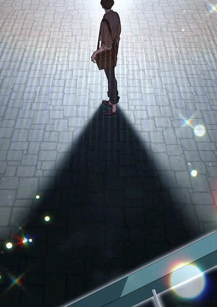 第15话21