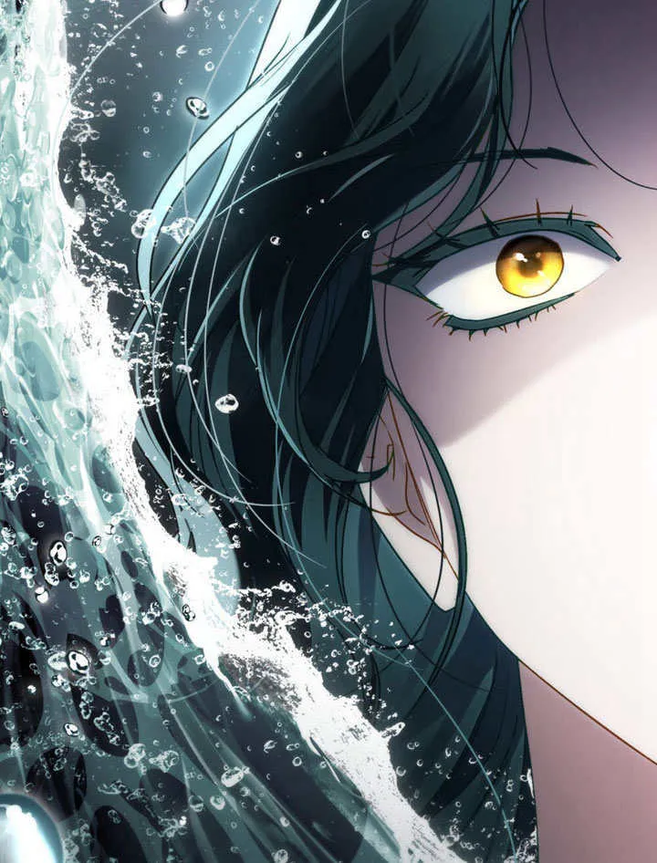 第13话72