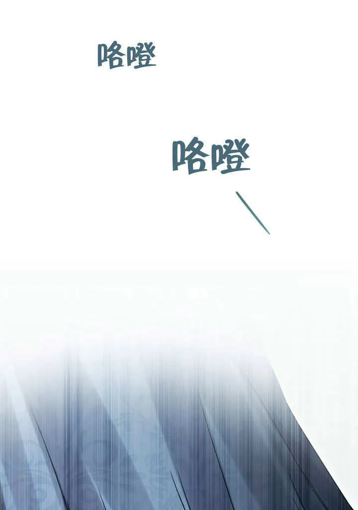 第07话10