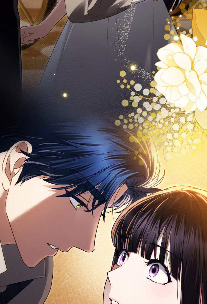第35话5