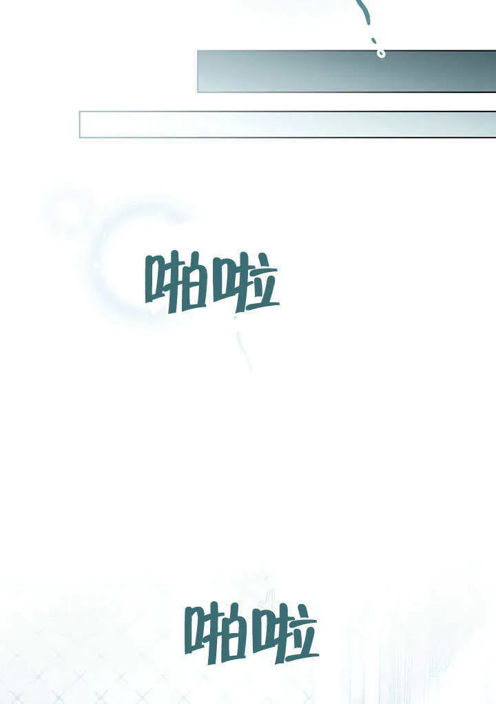 第04话10