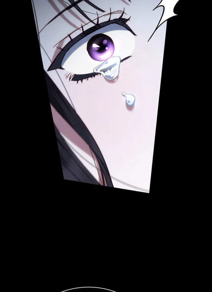 第18话72